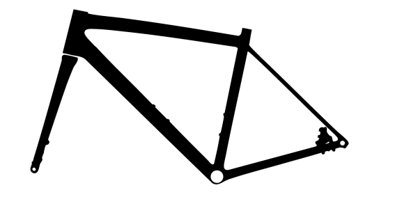 Specialized Aethos Carbon