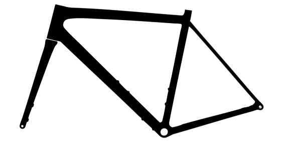 Specialized Crux Carbon