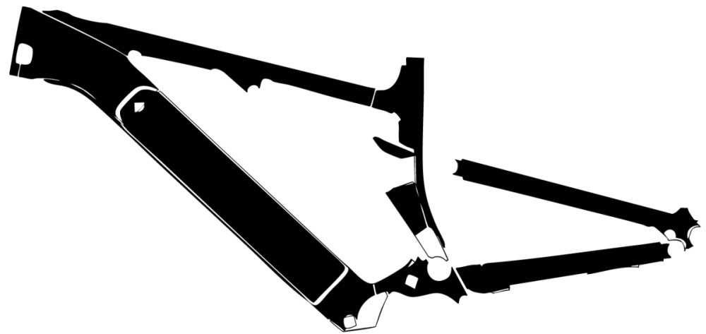 Specialized Turbo Levo 4 Carbon