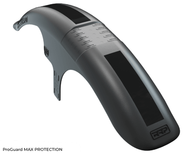 RRP - RapidRacerProducts™ ProGuard Front Max Protection