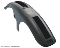RRP - RapidRacerProducts™ ProGuard Front Max Protection