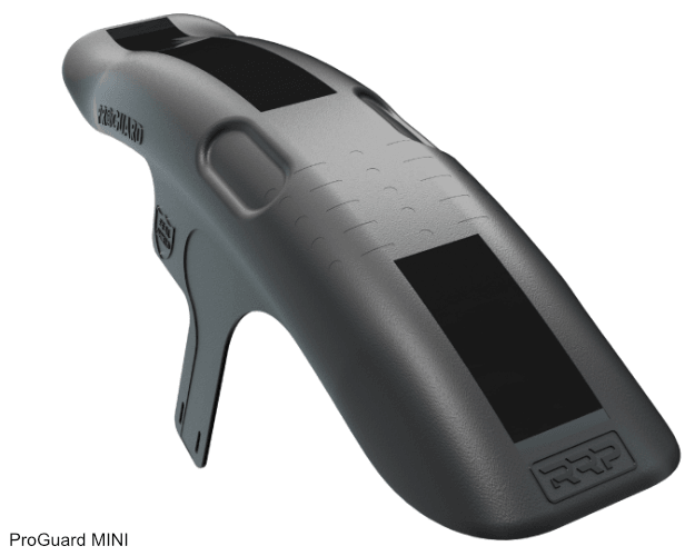 RRP - RapidRacerProducts™ ProGuard Front