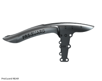 RRP - RapidRacerProducts™ ProGuard Rear Mini