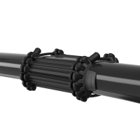 Thule Carbon frame protector