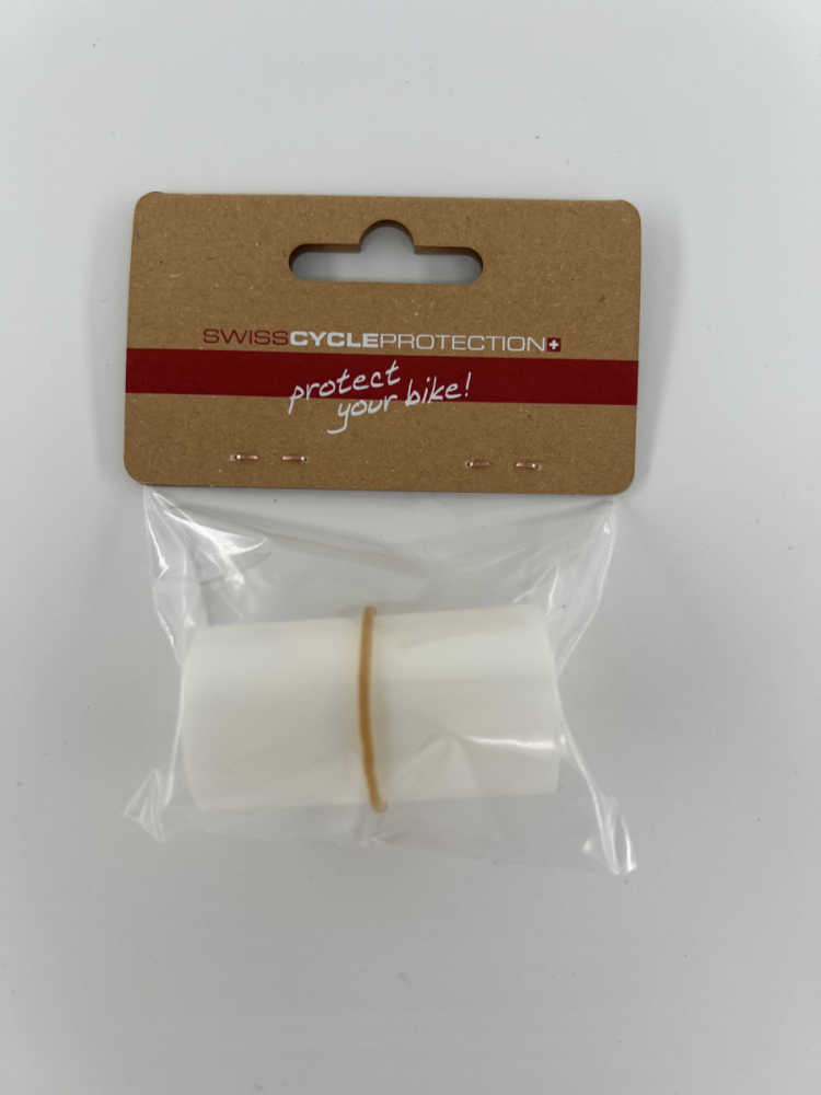 Rahmen-Schutzfolie XPEL / matt / 1000 x 50mm