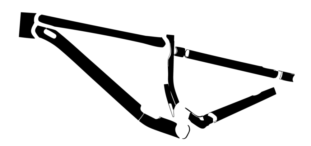 Bixs Traction 120 matt