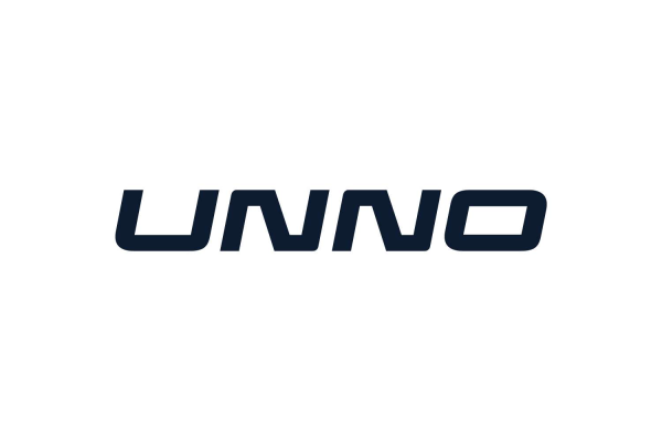 Unno