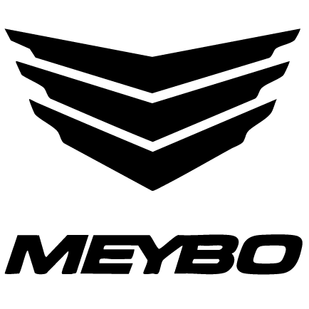 Meybo